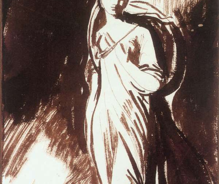 george romney