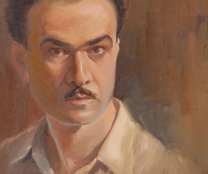 rachid wehbi