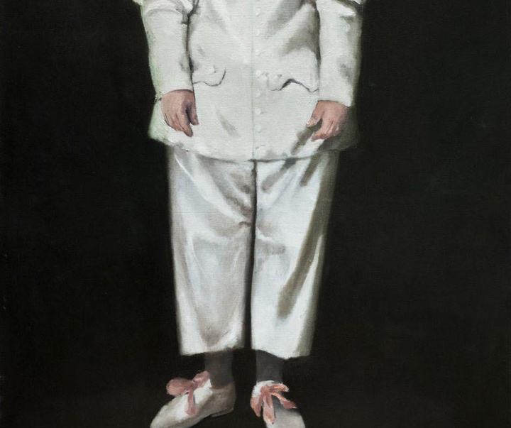 shahriar gharaei