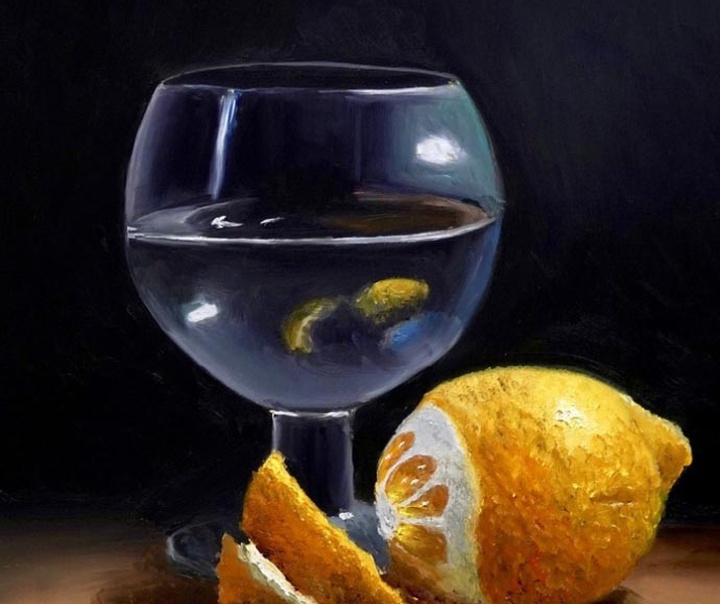 جولیا هوخبام