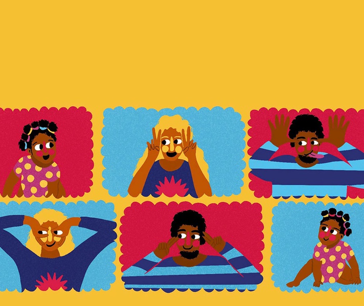 باربارا دانتاس