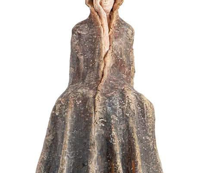 arek szwed